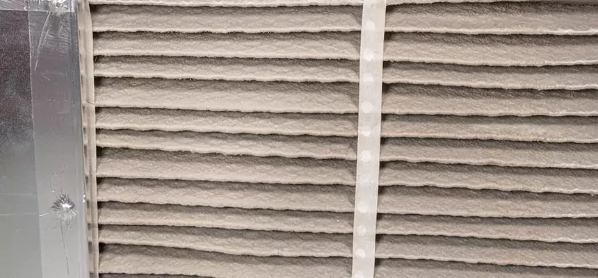 Mobile Car AC Filter Replacement in Mayfield Heights