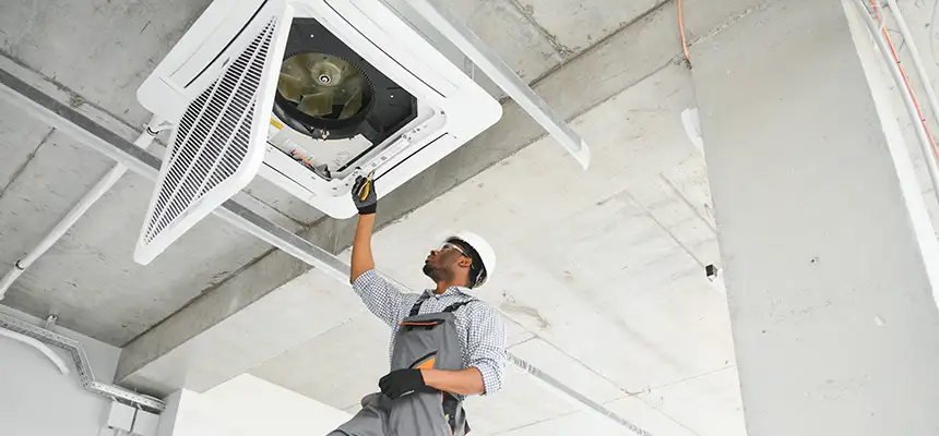 Efficient Multi‑Unit & HOA Annual Vent Cleaning Plans in Mayfield Heights