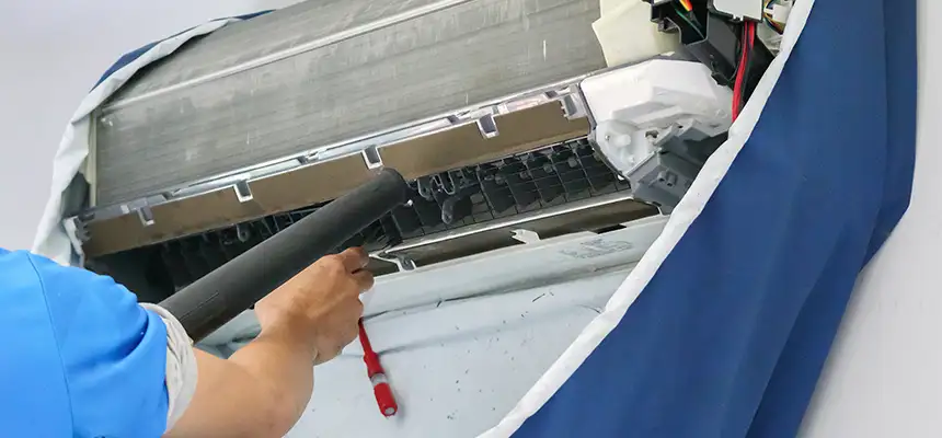 Advanced Clogged Dryer Vent Repair for Multi-Unit & Commercial in Mayfield Heights, OH