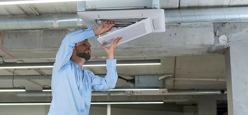 Our Dryer Vent Washing Service Services in Mayfield Heights, OH