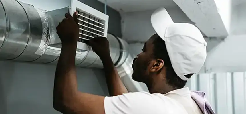 Our Licensed And Insured Cleaners in Mayfield Heights, OH