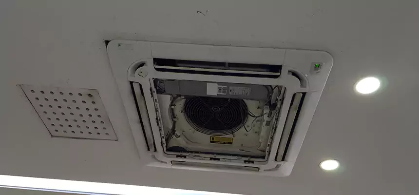 Our Wall Vent Cleaning Service Services in Mayfield Heights, OH