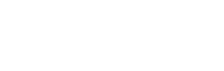 Air Duct Cleaning & Repairs Mayfield Heights