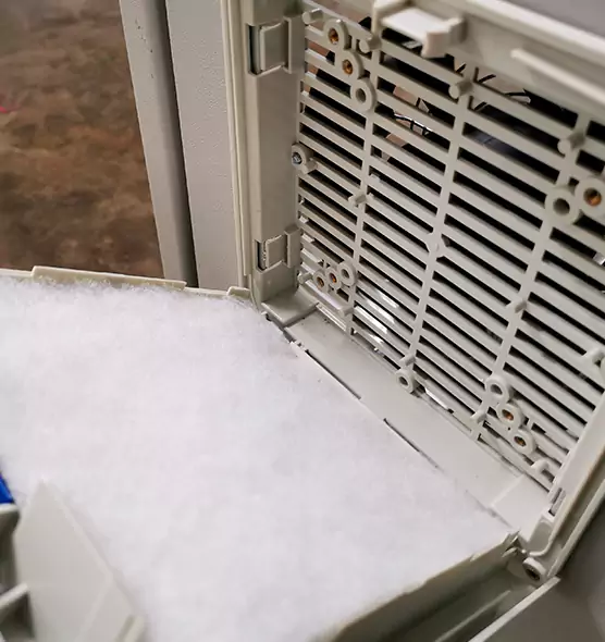 About Air Duct Overhaul & Upgrades in Mayfield Heights, OH