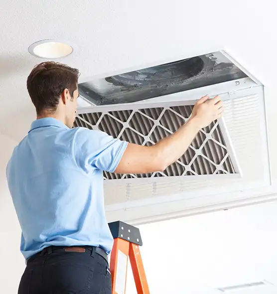 About Annual Dryer Vent Maintenance Mayfield Heights, OH