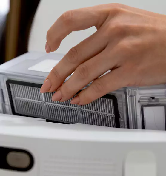  Professional Dryer Vent Lint Filter Cleaning in Mayfield Heights, OH