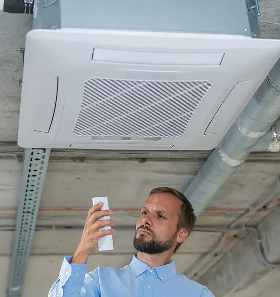 About Local Vent Cleaning Services in Mayfield Heights, OH