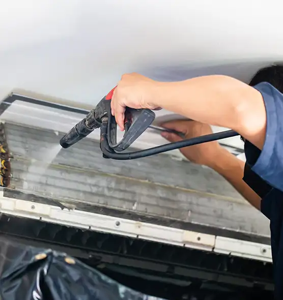 Welcome to Move-in/Move-out Duct Cleaning Services in Mayfield Heights, OH