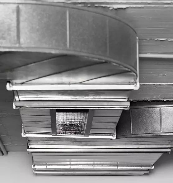 About Whole Home Vent Cleaning in Mayfield Heights, OH