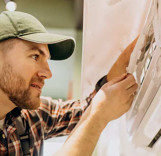 Why Homeowners Businesses Trust Us in Mayfield Heights, OH?