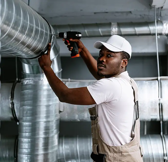 Why Homeowners & Businesses Trust Us Mayfield Heights, OH