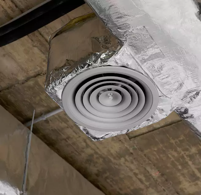 Why Homeowners & Businesses Trust Us in Mayfield Heights, OH?