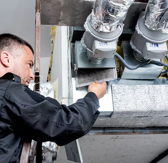 Why Homeowners & Businesses Trust Us in Mayfield Heights, OH?