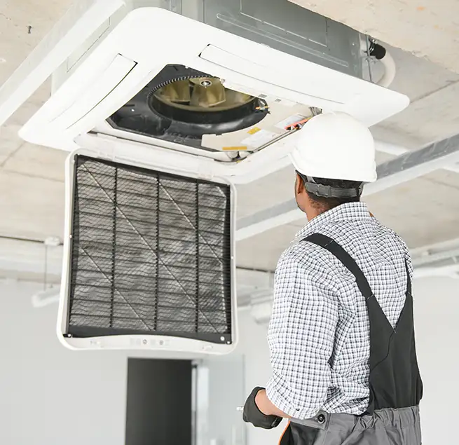 Why Homeowners & Businesses Trust Us in Mayfield Heights, OH?