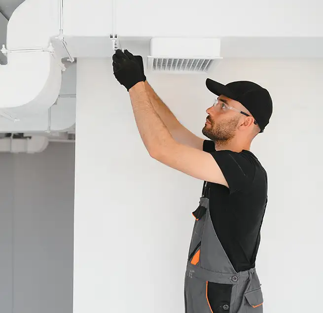 Why Homeowners & Businesses Trust Us in Mayfield Heights, OH?