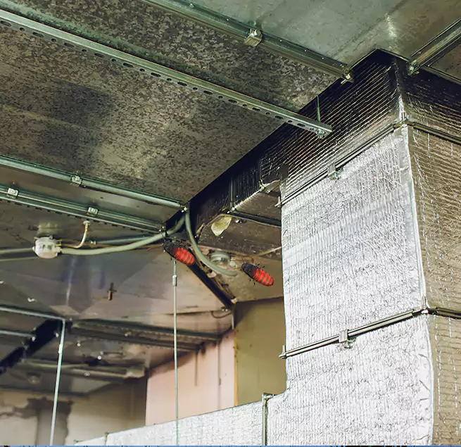 Why Homeowners & Businesses Trust Us in Mayfield Heights, OH?