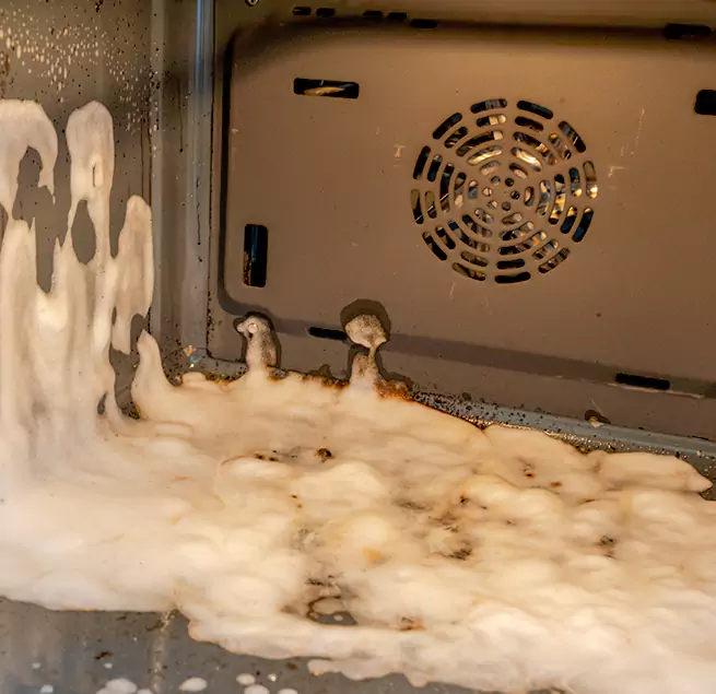 Why Homeowners & Businesses Trust Us in Mayfield Heights, OH?