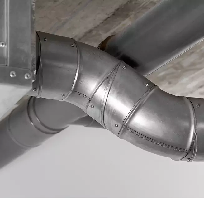 Why Homeowners & Businesses Trust Us in Mayfield Heights, OH?