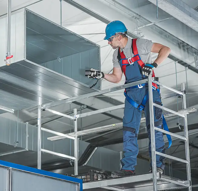 Why Homeowners & Businesses Trust Us in Mayfield Heights, OH?