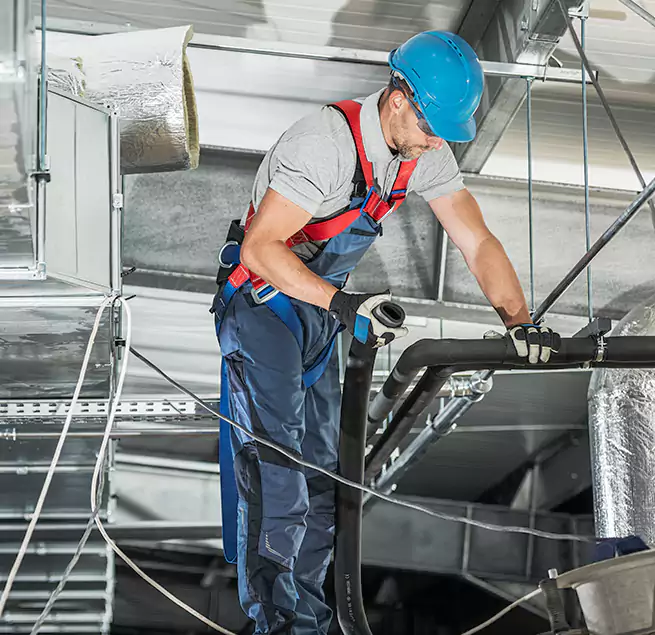 Why Homeowners & Businesses Trust Us in Mayfield Heights, OH?