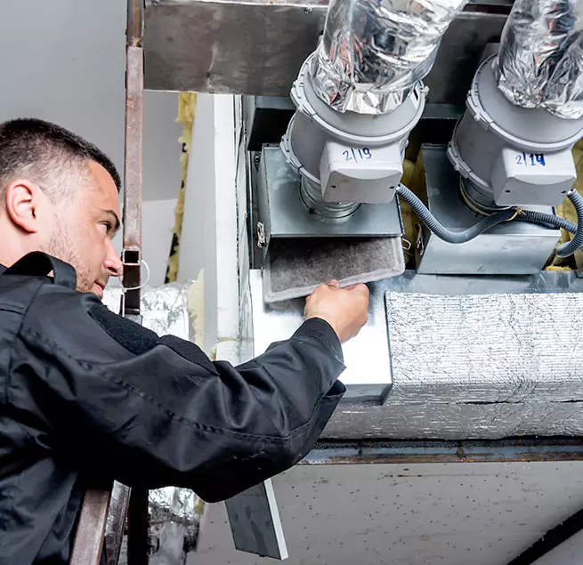 Why Homeowners & Businesses Trust Us in Mayfield Heights, OH?