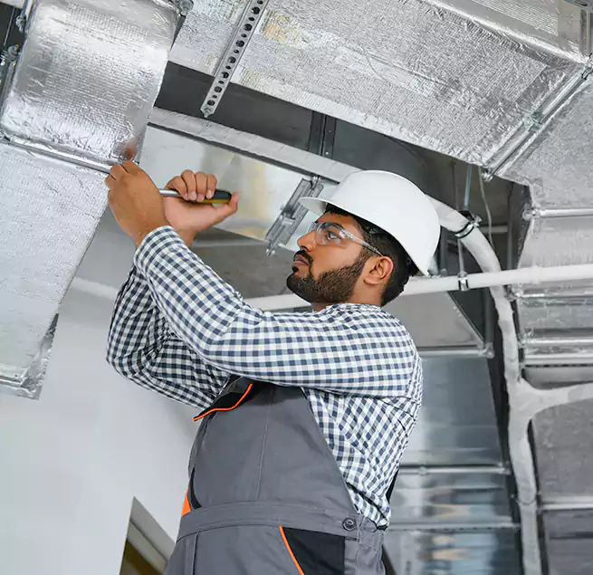 Why Homeowners & Businesses Trust Us Mayfield Heights, OH?