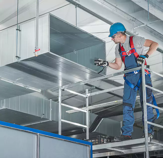 Why Homeowners & Businesses Trust Us in Mayfield Heights, OH?