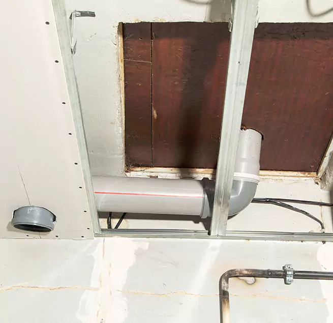 Why Homeowners & Businesses Trust Us in Mayfield Heights, OH?