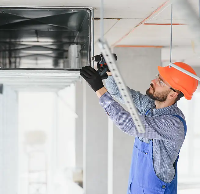 Why Homeowners & Businesses Trust Us in Mayfield Heights, OH?