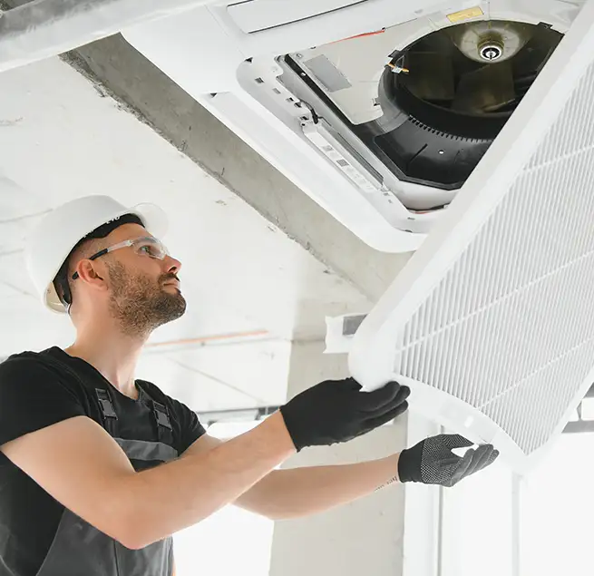 Why Homeowners & Businesses Trust Us in Mayfield Heights, OH?