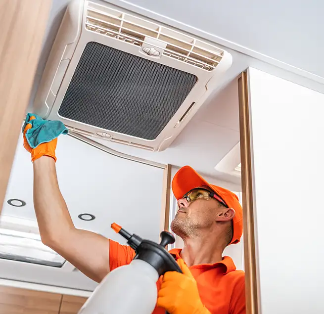 Why Homeowners & Businesses Trust Us in Mayfield Heights, OH?