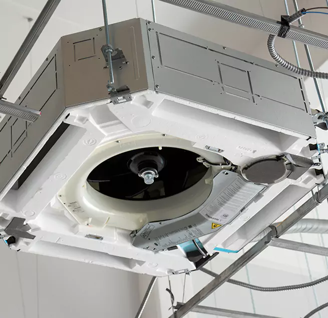 Why Homeowners & Businesses Trust Us in Mayfield Heights, OH?