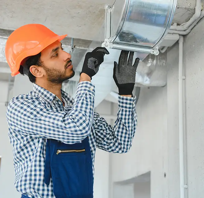 Why Homeowners & Businesses Trust Us in Mayfield Heights, OH?