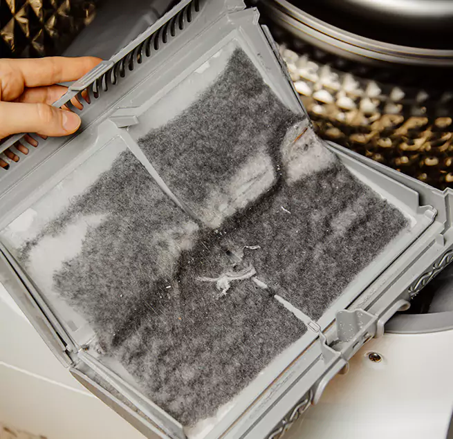  Why Homeowners & Businesses Trust Us Mayfield Heights, OH?