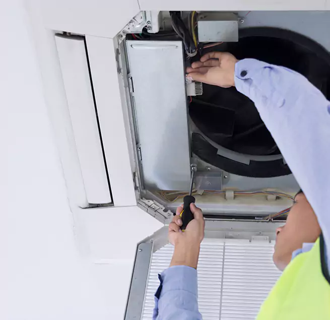 Why Homeowners & Businesses Trust Us in Mayfield Heights, OH?