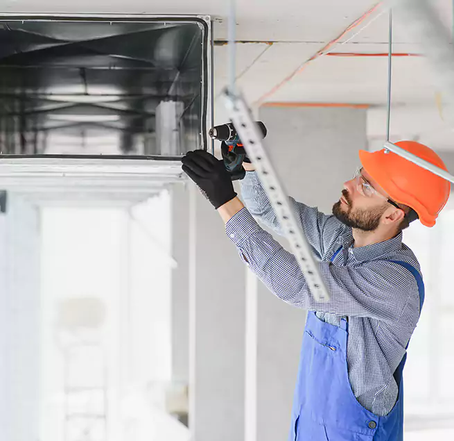 Why Homeowners & Businesses Trust Us Mayfield Heights, OH