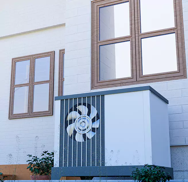 Why Homeowners & Businesses Trust Us in Mayfield Heights, OH?