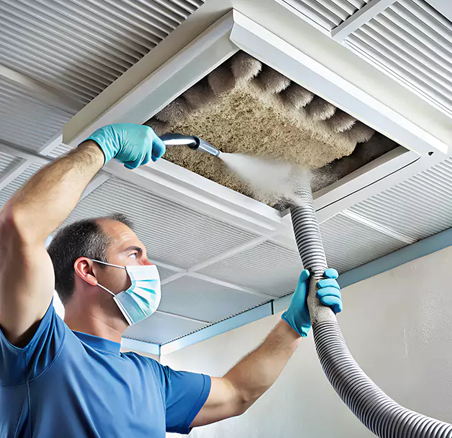 Why Homeowners Businesses Trust Us in Mayfield Heights, OH