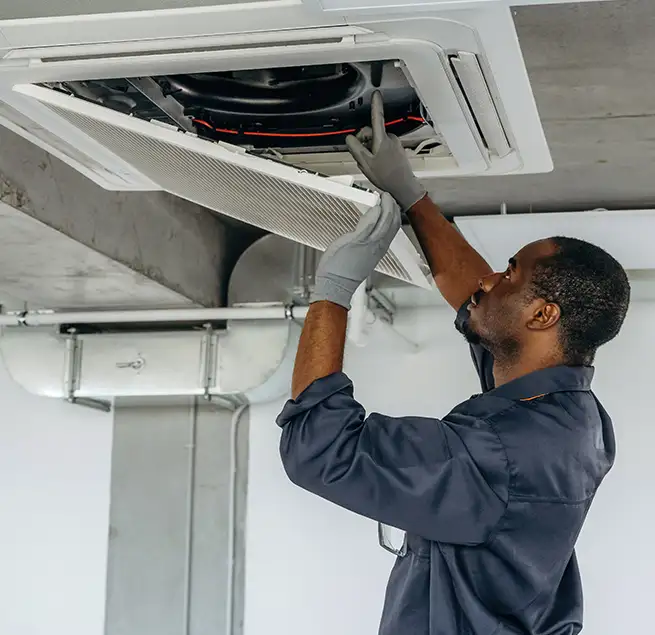 Why Homeowners & Businesses Trust Us in Mayfield Heights, OH?