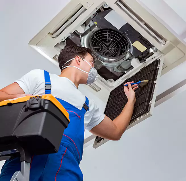 Why Homeowners & Businesses Trust Us in Mayfield Heights, OH?