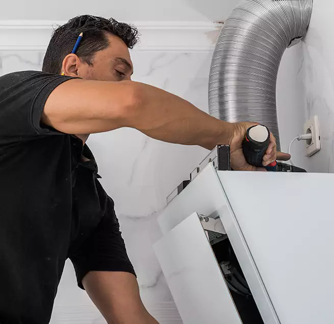 Why Homeowners & Businesses Trust Us Mayfield Heights, OH?