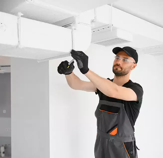 Why Homeowners & Businesses Trust Us in Mayfield Heights, OH?