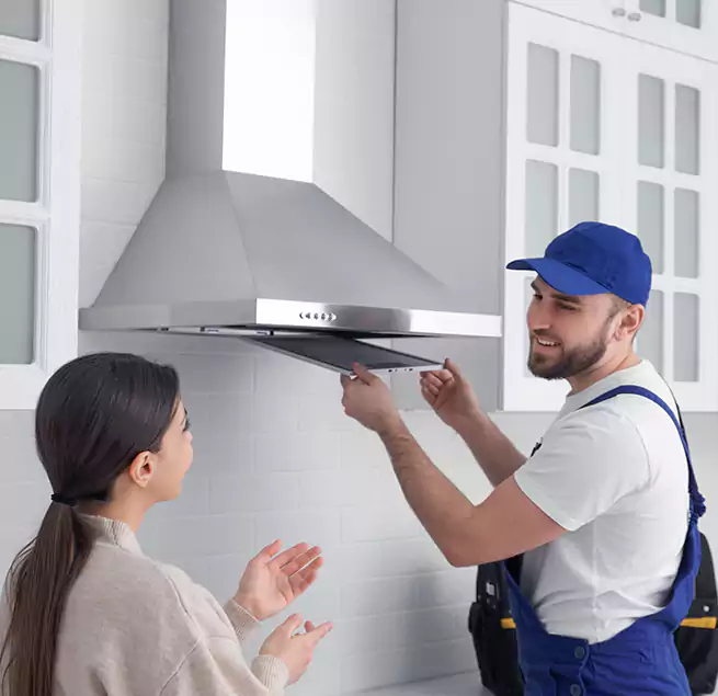  Why Homeowners & Businesses Trust Us in Mayfield Heights, OH?