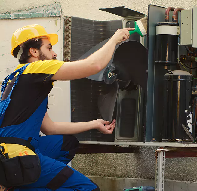  Why Homeowners & Businesses Trust Us in Mayfield Heights, OH?