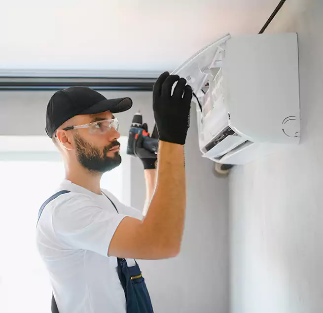 Why Homeowners & Businesses Trust Us in Mayfield Heights, OH