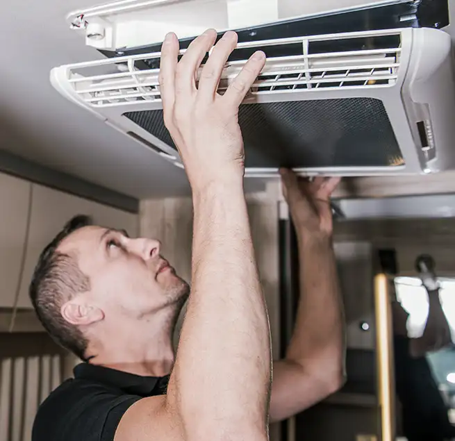 Why Homeowners & Businesses Trust Us Mayfield Heights, OH