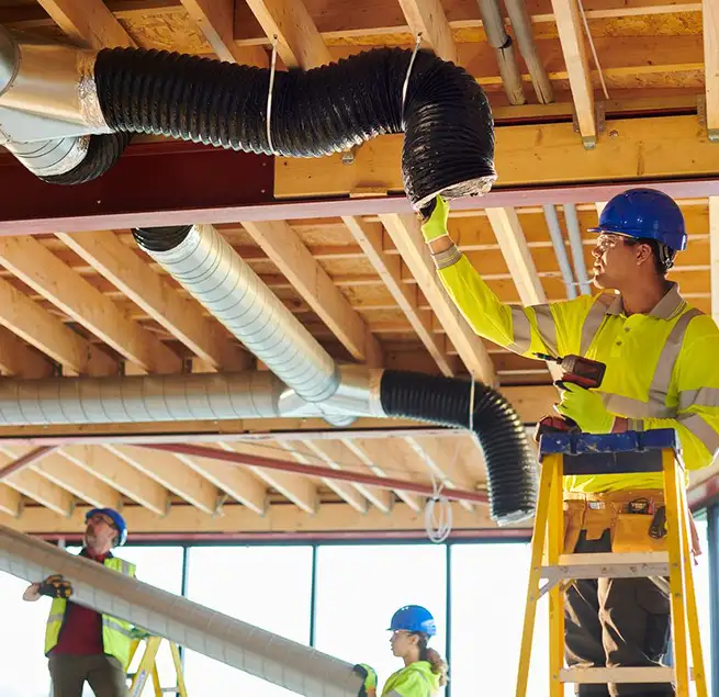 Why Homeowners & Businesses Trust Us in Mayfield Heights, OH?