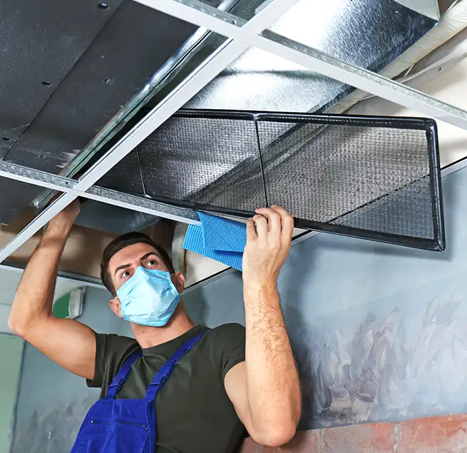 Why Homeowners & Businesses Trust Us in Mayfield Heights, OH?