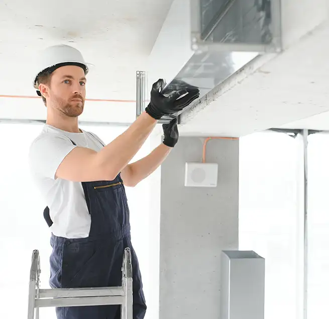 Why Homeowners & Businesses Trust Us in Mayfield Heights, OH?