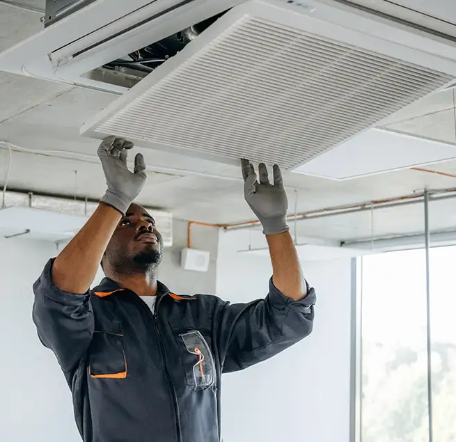  Why Homeowners & Businesses Trust Us in Mayfield Heights, OH?